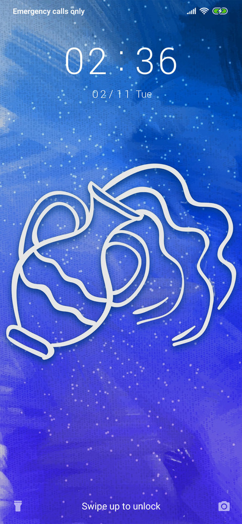 Aquarius_3MDP screenshot