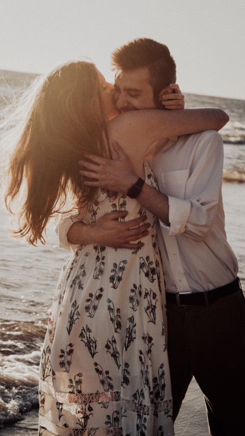 Hug Day (5) screenshot