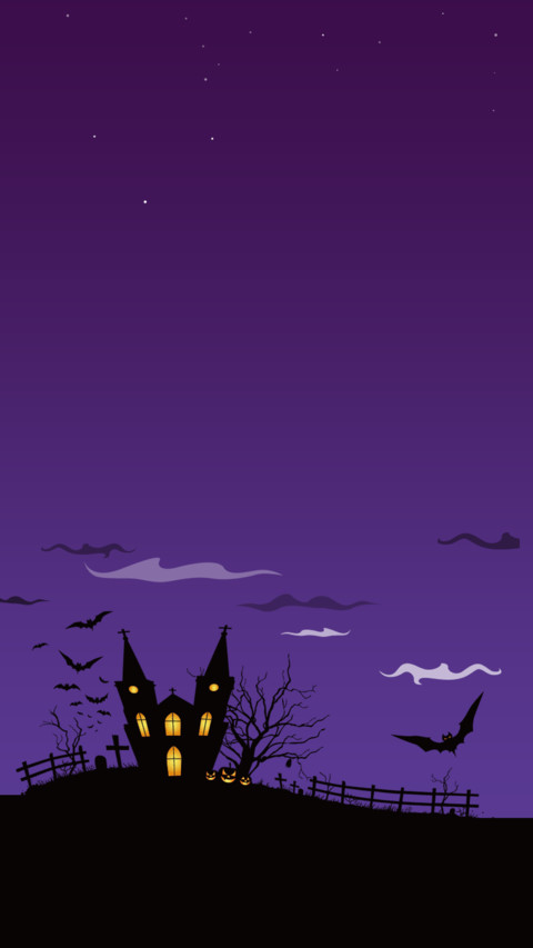 EIUI 独梦 screenshot