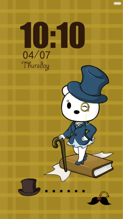 Jasmine Sisi-格调 screenshot