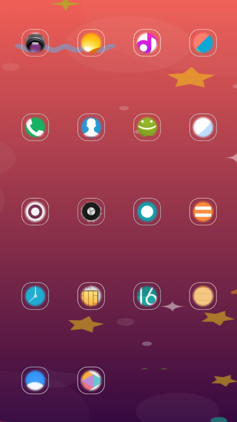 JOY_MiTurns5 screenshot