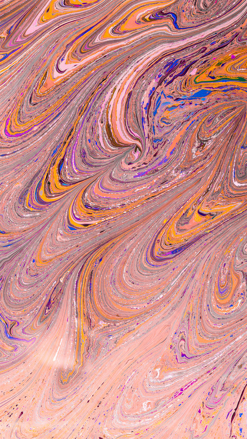 Colour40 screenshot