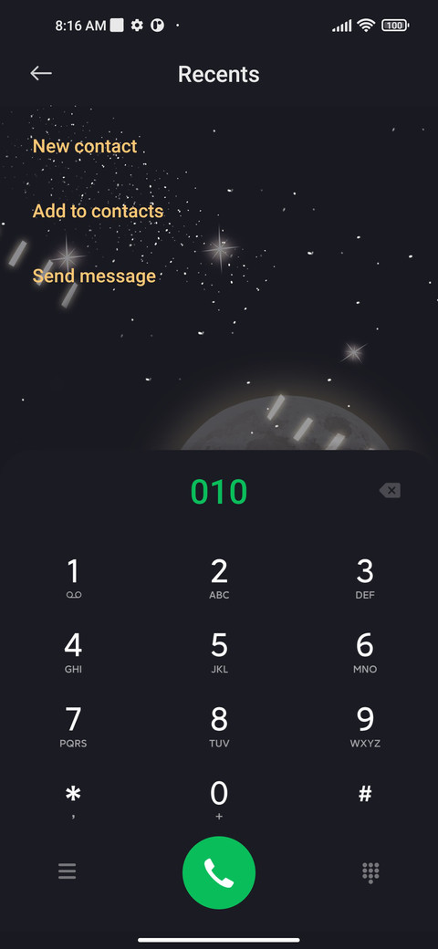 Scattered+love screenshot