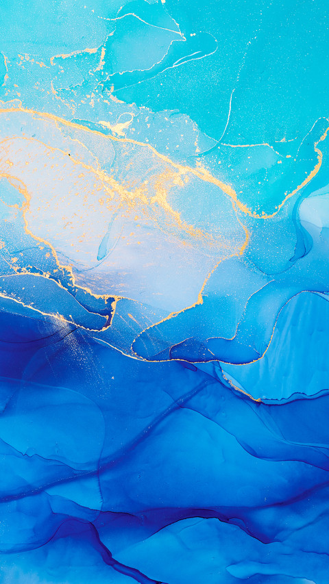 Abstract expression-06 screenshot