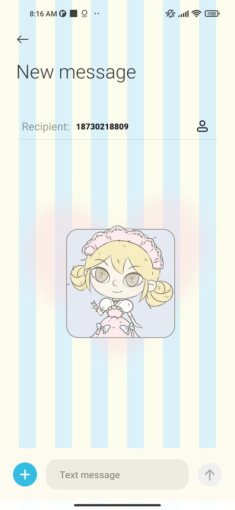 Princess Dress screenshot