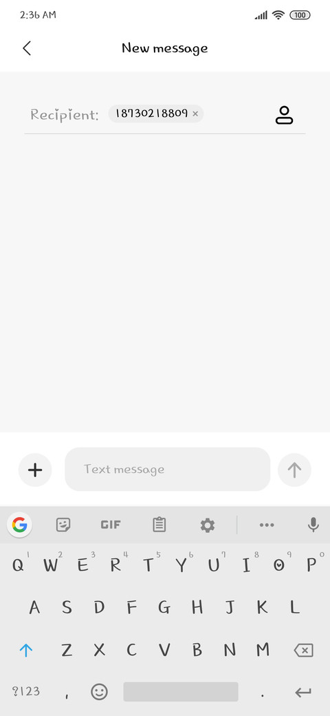 LovE+BKamran screenshot