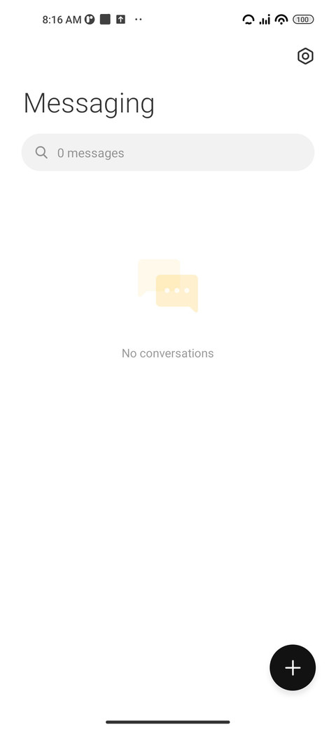 propose screenshot