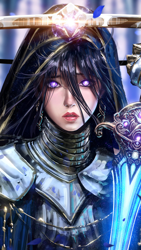 Game animation-07 screenshot