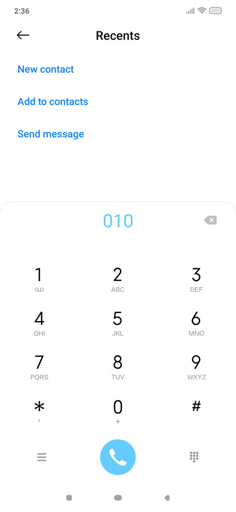 Style Pro v12 screenshot