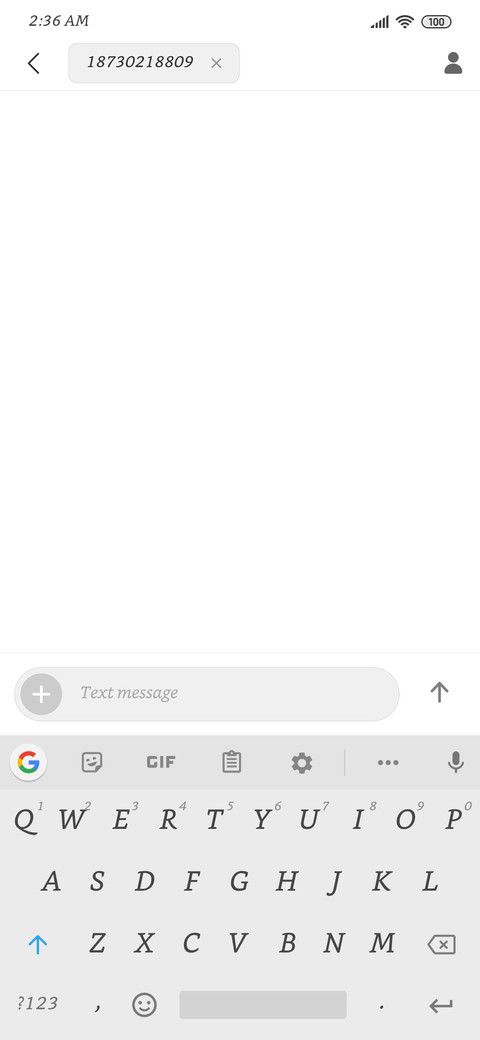 Bookerly It screenshot