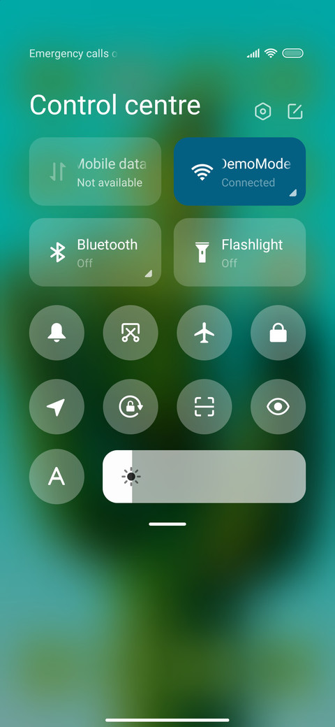 Plant Cactus screenshot