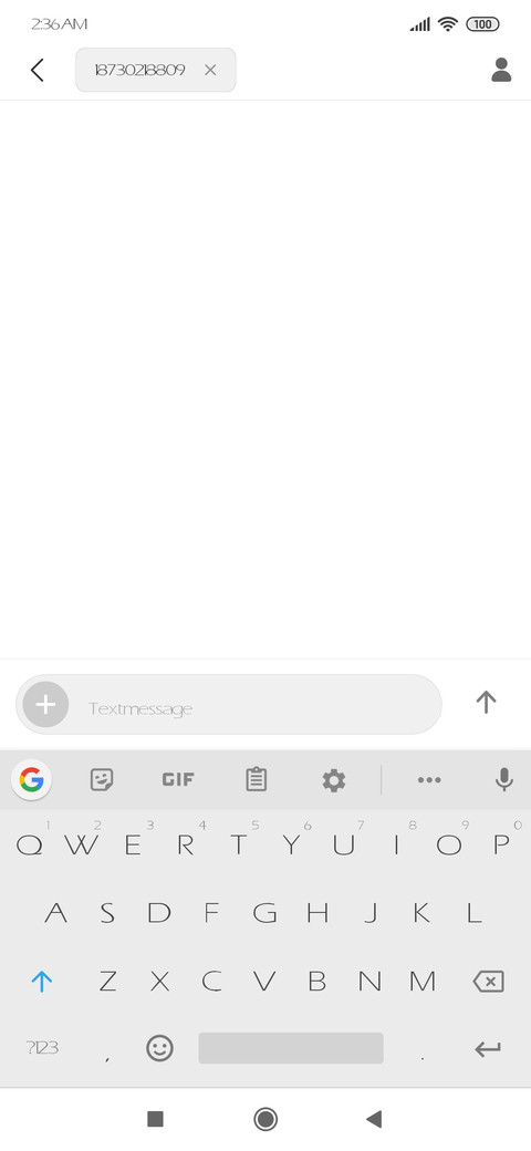 Stay Cool screenshot