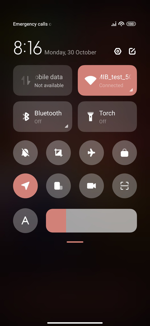 Princess screenshot