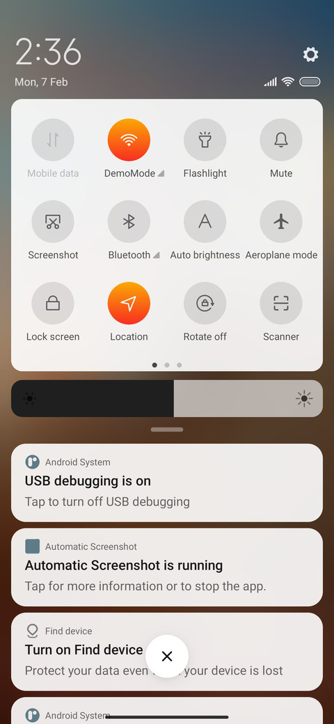Monument_1 screenshot