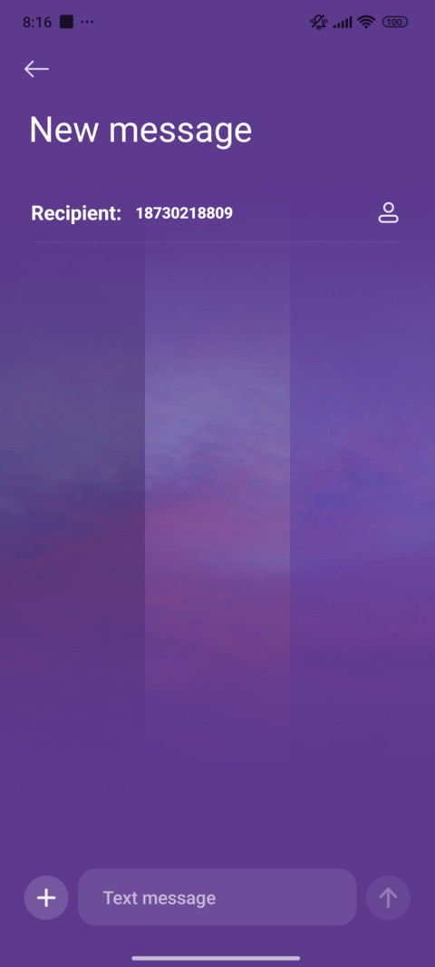 Cloud Brocade screenshot