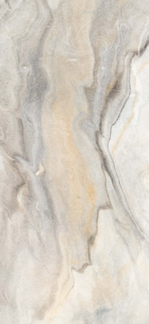 Marble Texture-PAIXIN screenshot