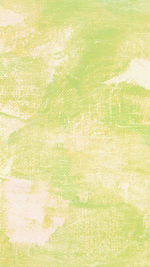 油画纹理-视觉中国  screenshot