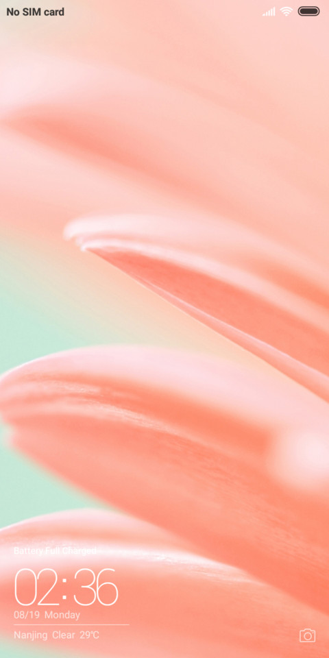 Tale screenshot