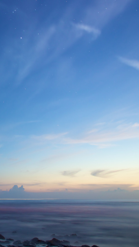 Apple-Original-Sky screenshot