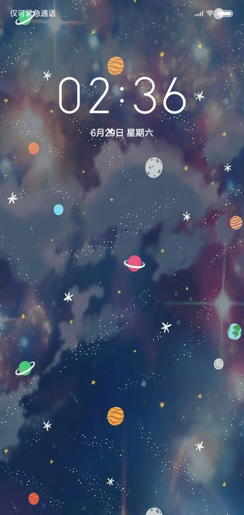 end best screenshot