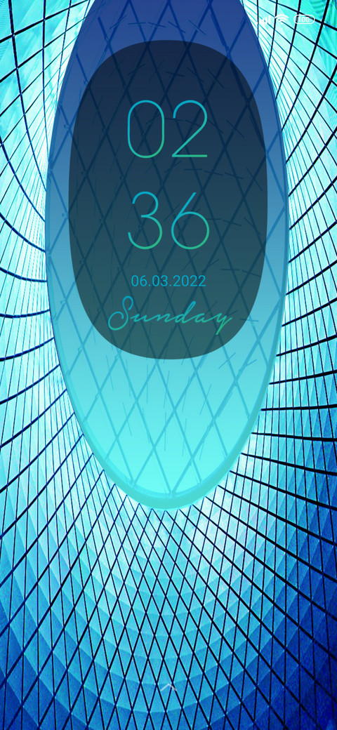Indian Designs Duo screenshot