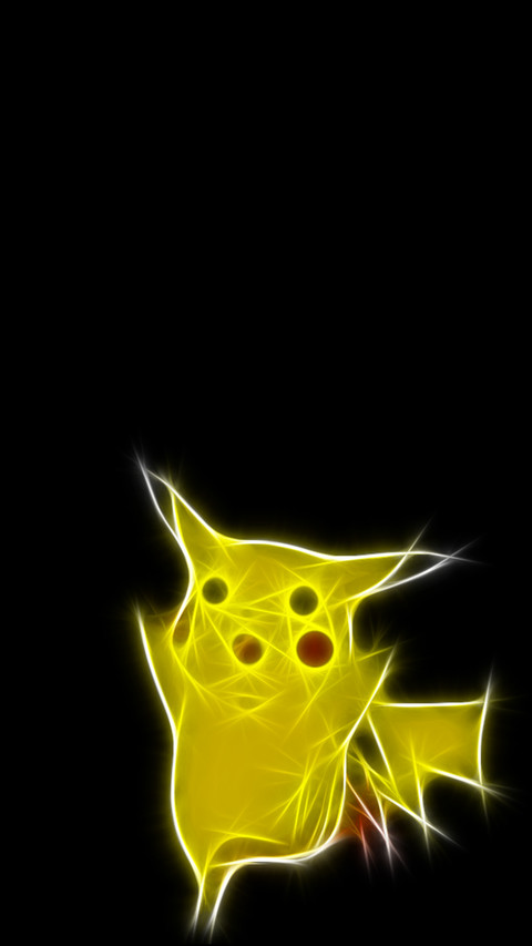 pokemon18 screenshot