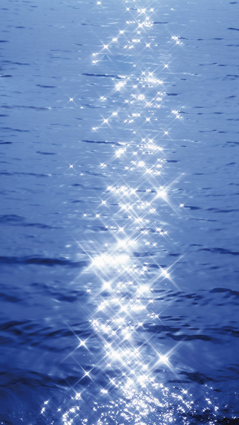 Photography techniques for sparkling water surfaces screenshot