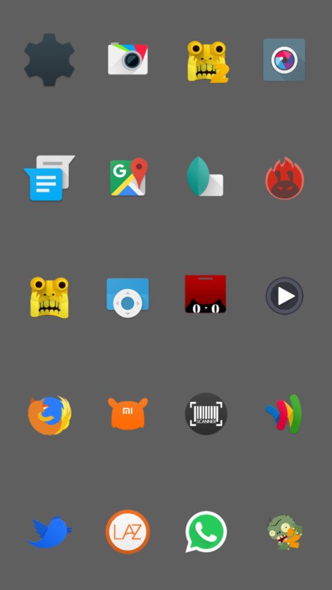 Thời tiết Việt Nam screenshot