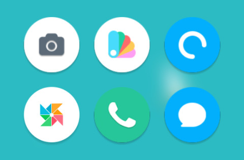 WP10 screenshot