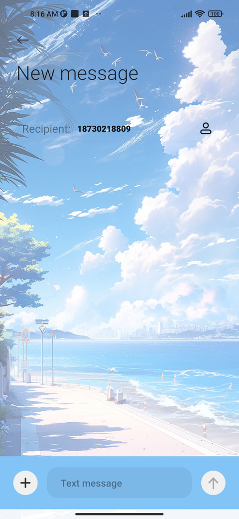 Seaside+town screenshot