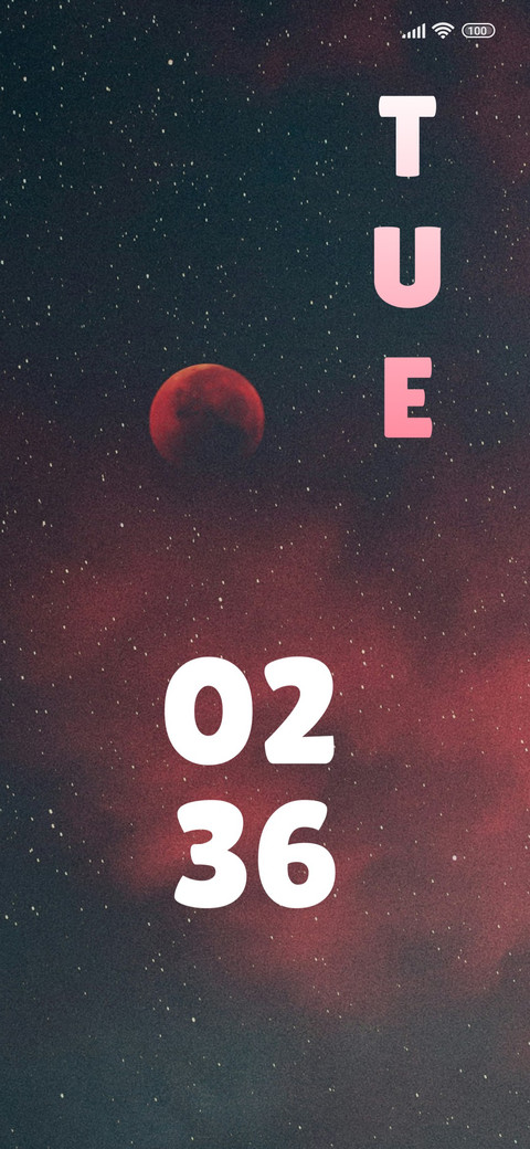 Noval Nudge screenshot
