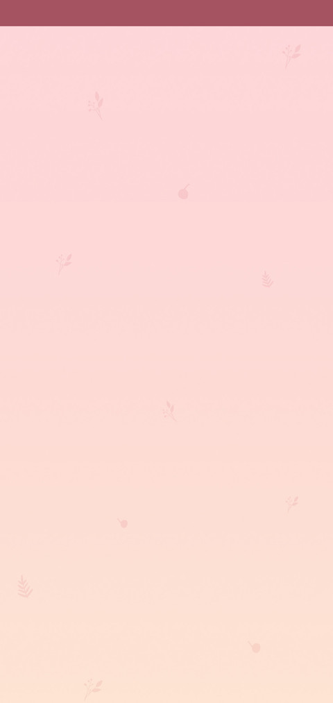 lovely cat screenshot
