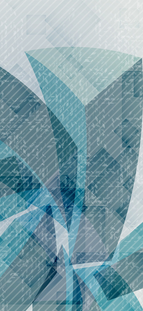 创意条状壁纸-锐景创意 screenshot