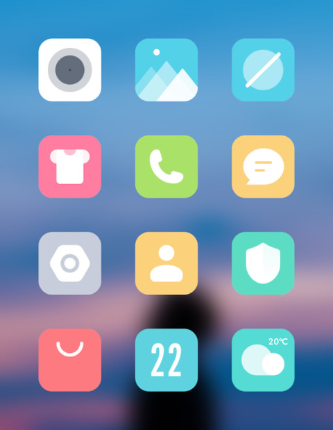 撒野V11 screenshot