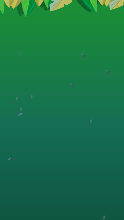 动物园 screenshot