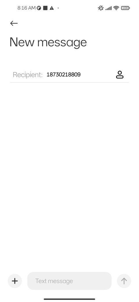 HT screenshot