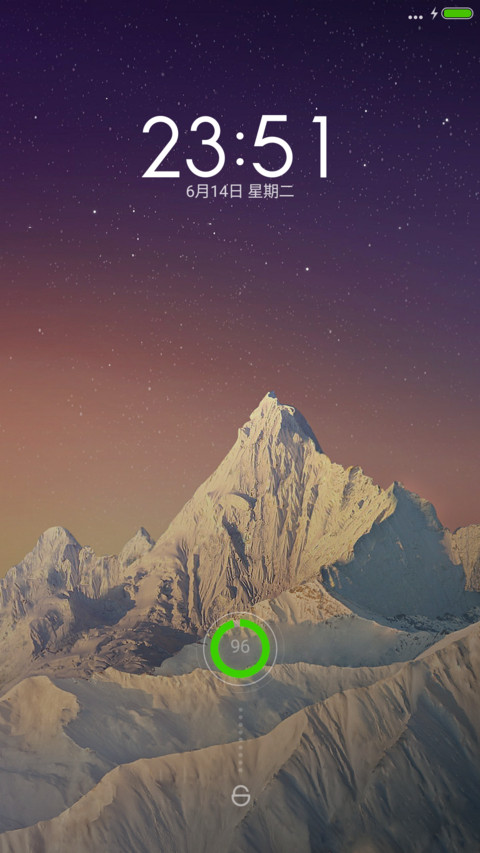 V5风格 再现经典 screenshot