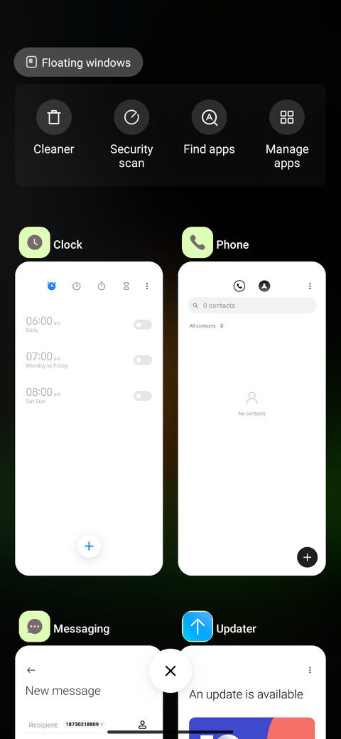 Ganesh_2 screenshot