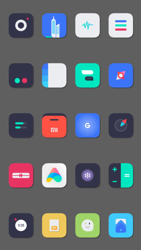 Candy Land screenshot