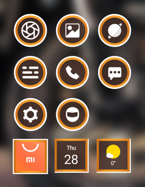 Bike_3MDS screenshot