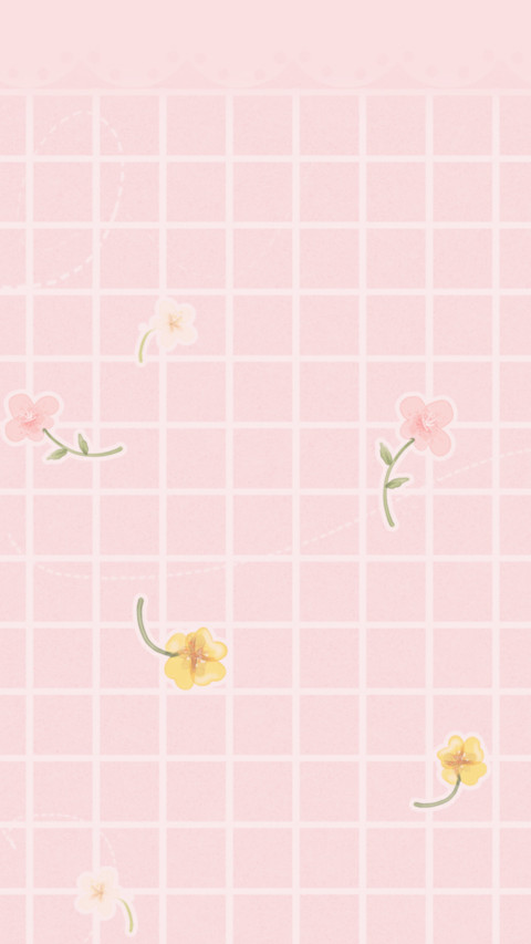 小黑裙 screenshot