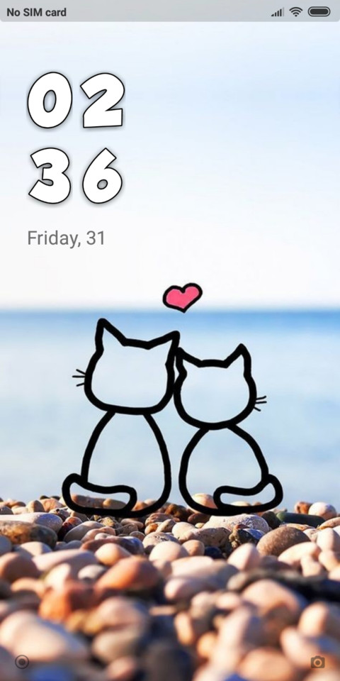 L0v_DWM19 screenshot