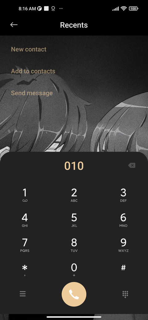 With you screenshot