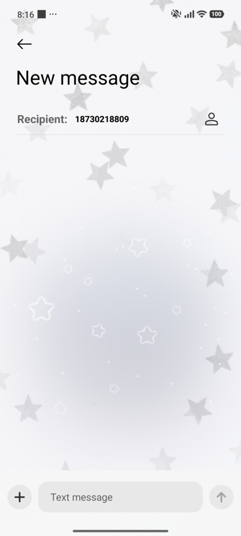 Matte Glass Fruit screenshot