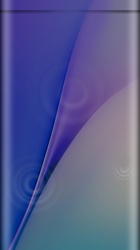 galaxy s8 screenshot