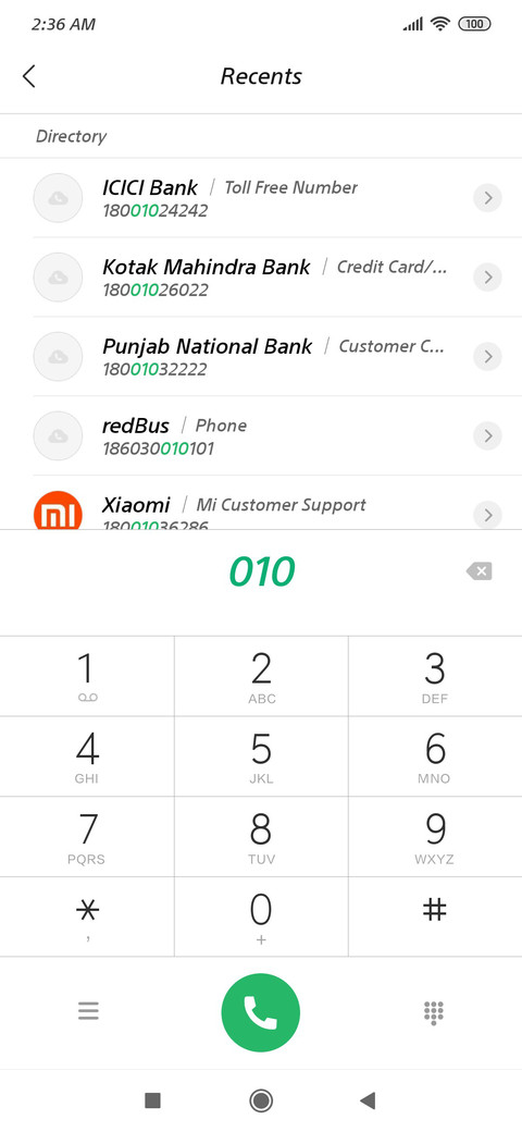 Sst mediumIt screenshot