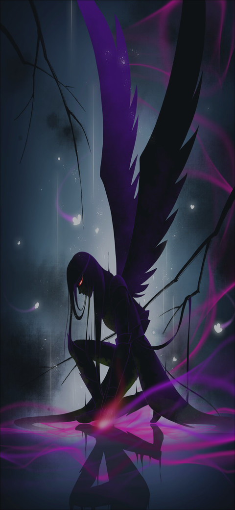 一念成魔 screenshot