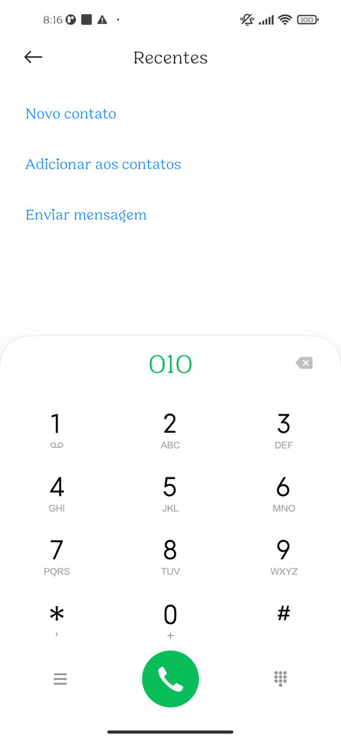 Hornibil_ThatyFlor screenshot