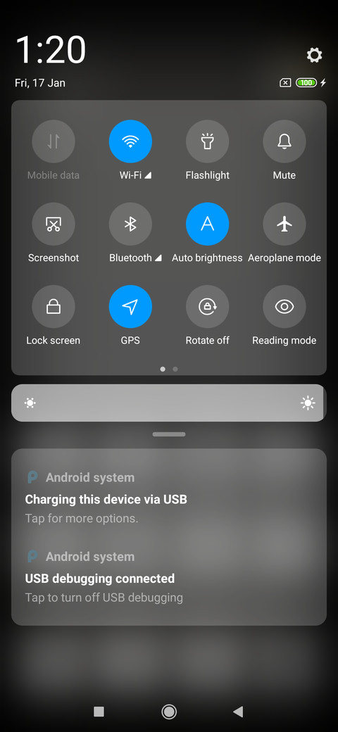 BLACKBOLD_DWM4 screenshot