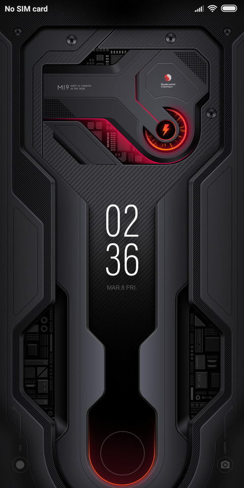 coool screenshot